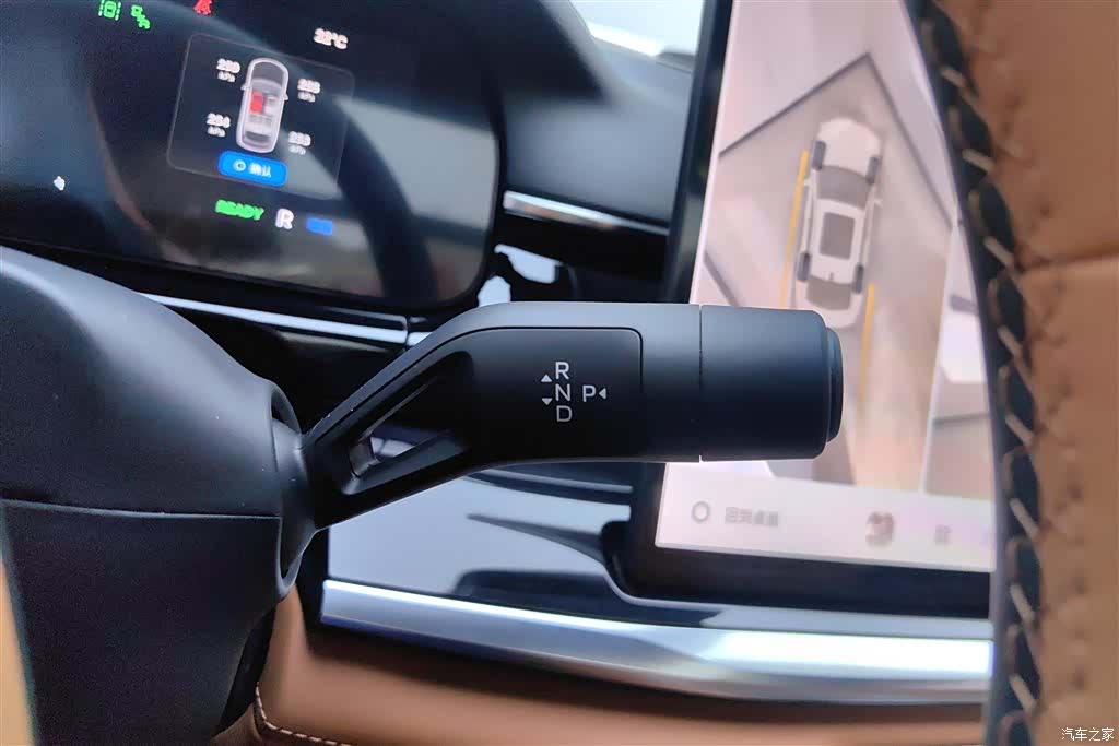 Geely 7, 2026 16