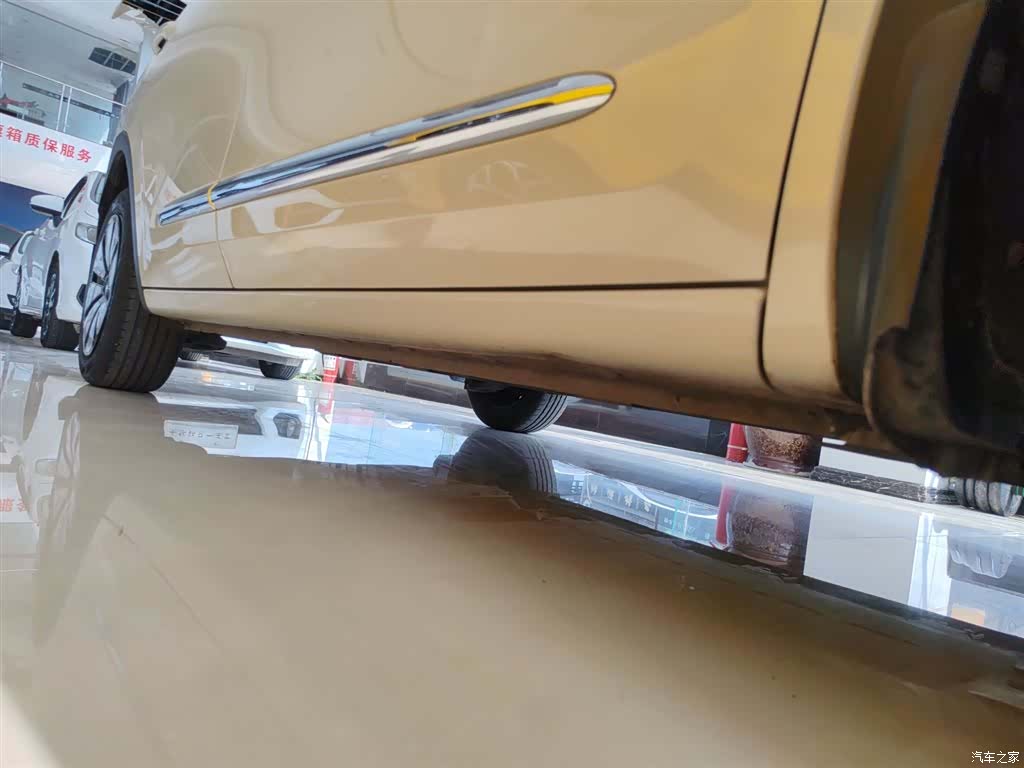Wuling Bingo, 2024 21