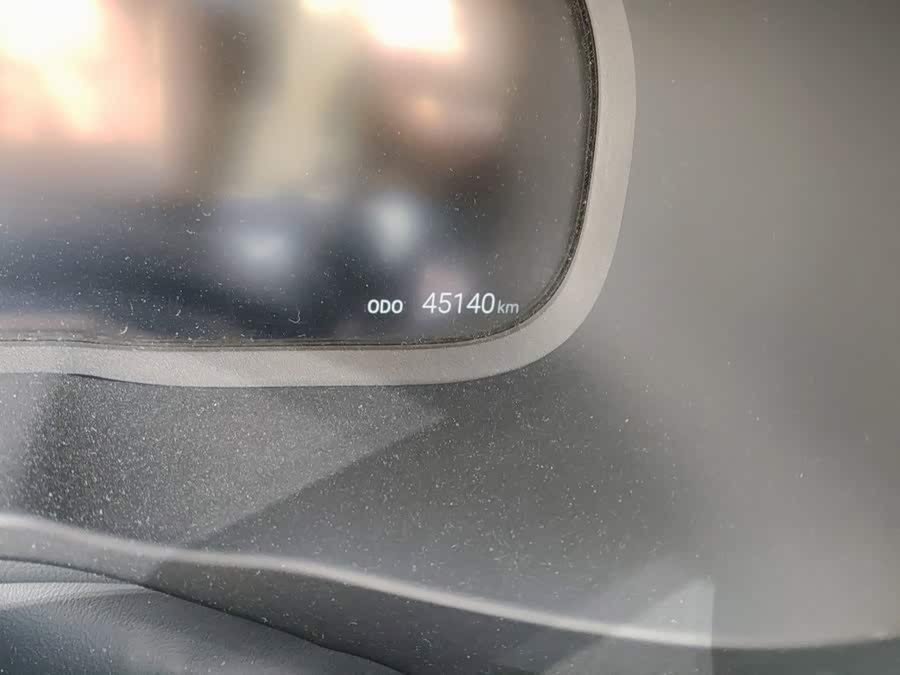 Toyota Wildlander 2023, фото 13