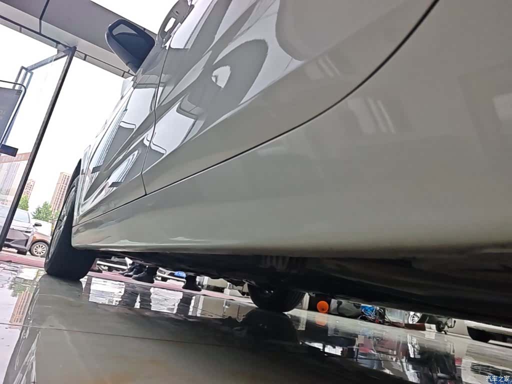 BMW 2 Series, 2018 22