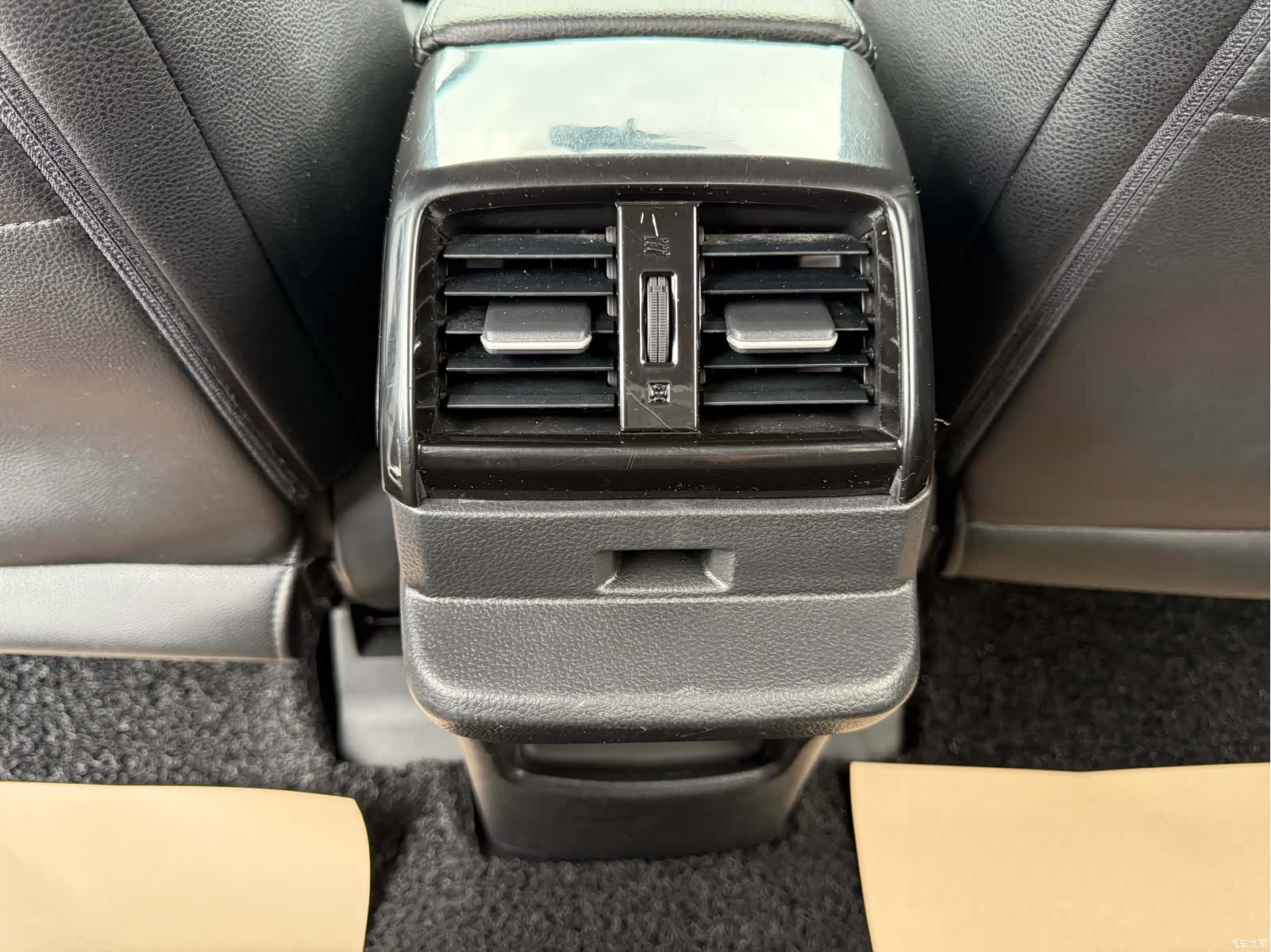 Honda Crider, 2020 7