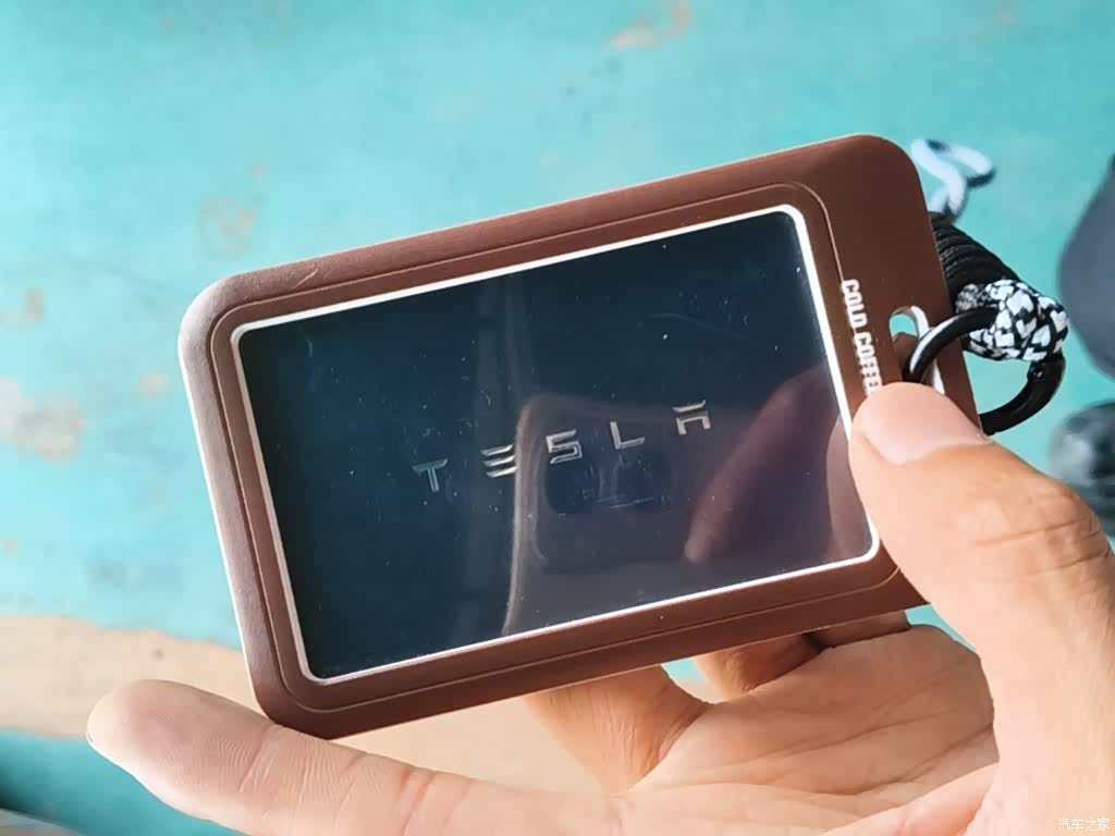 Tesla Model 3, 2020 9