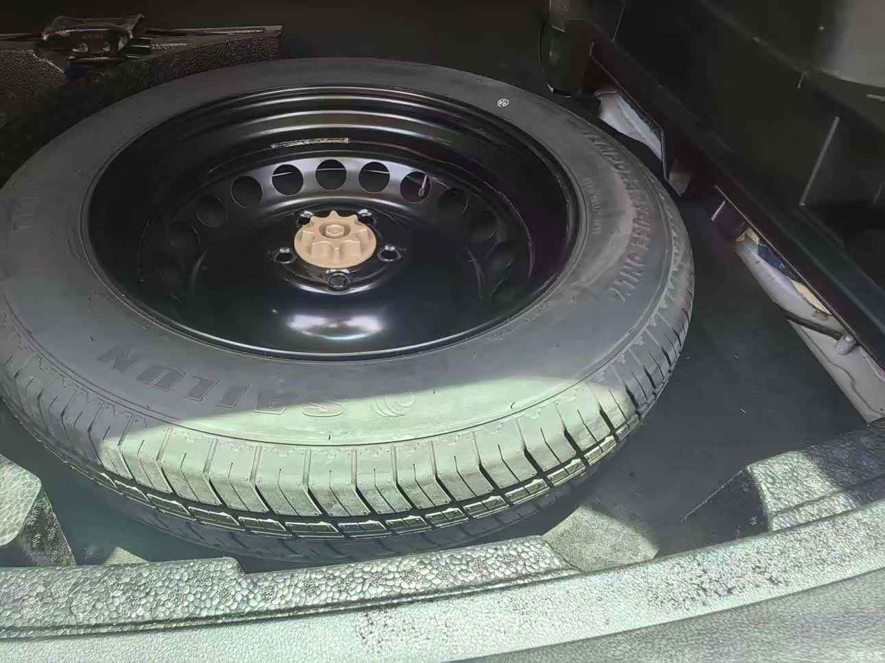 Haval H6, 2021 7