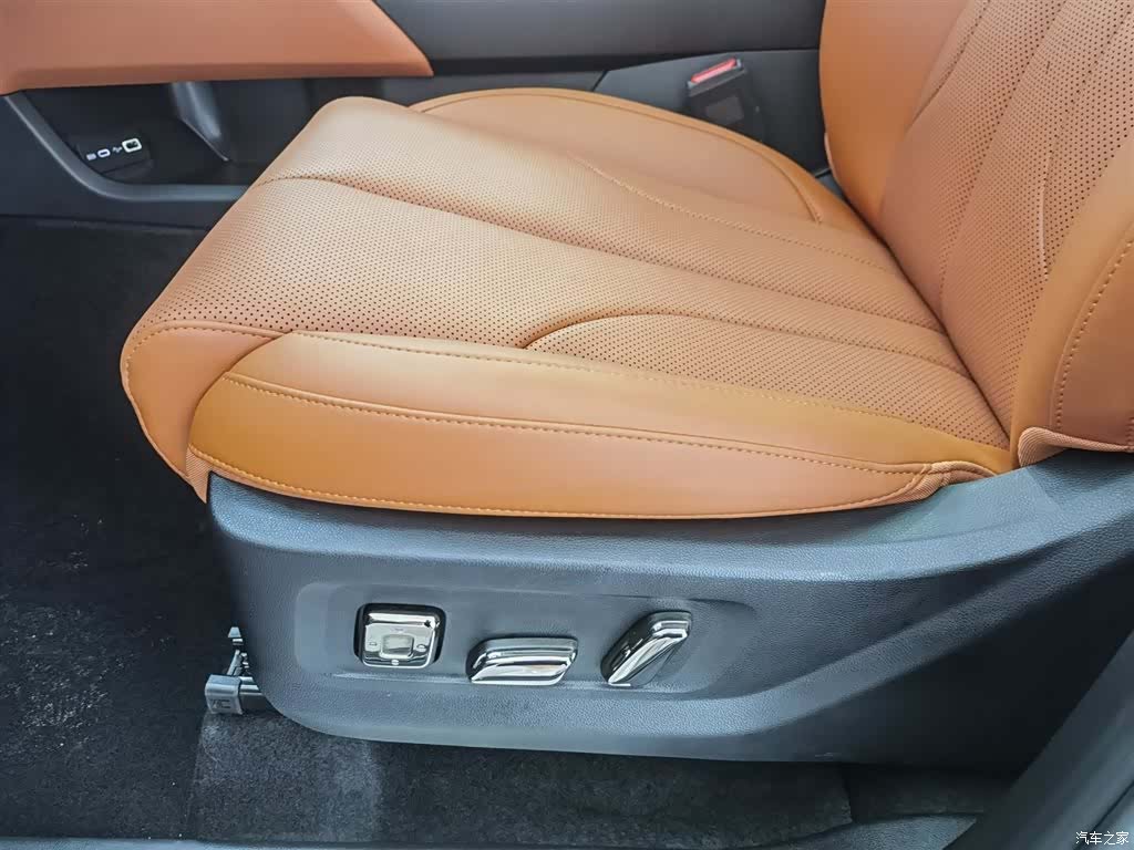 Haval H9, 2024 20