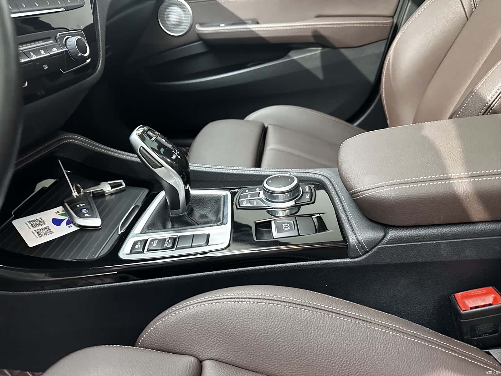 BMW 1 Series, 2022 14