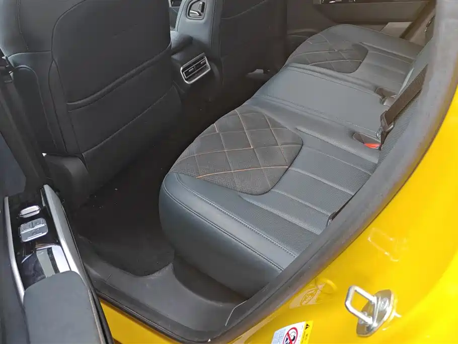 DEEPAL Dark blue G318