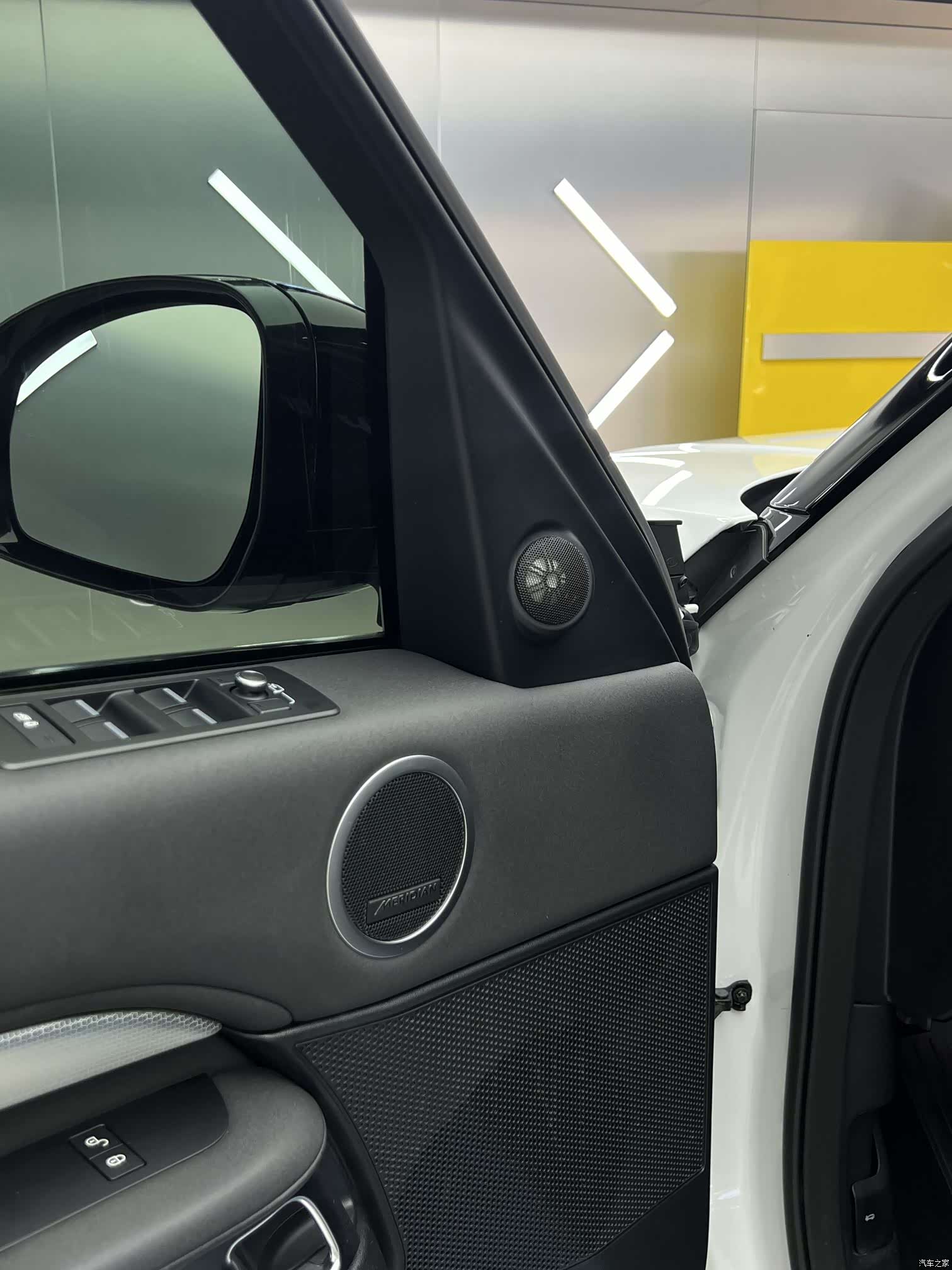 Land Rover Discovery, 2020 9