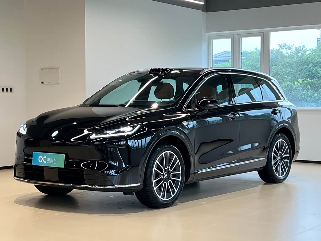 Shangjie H5