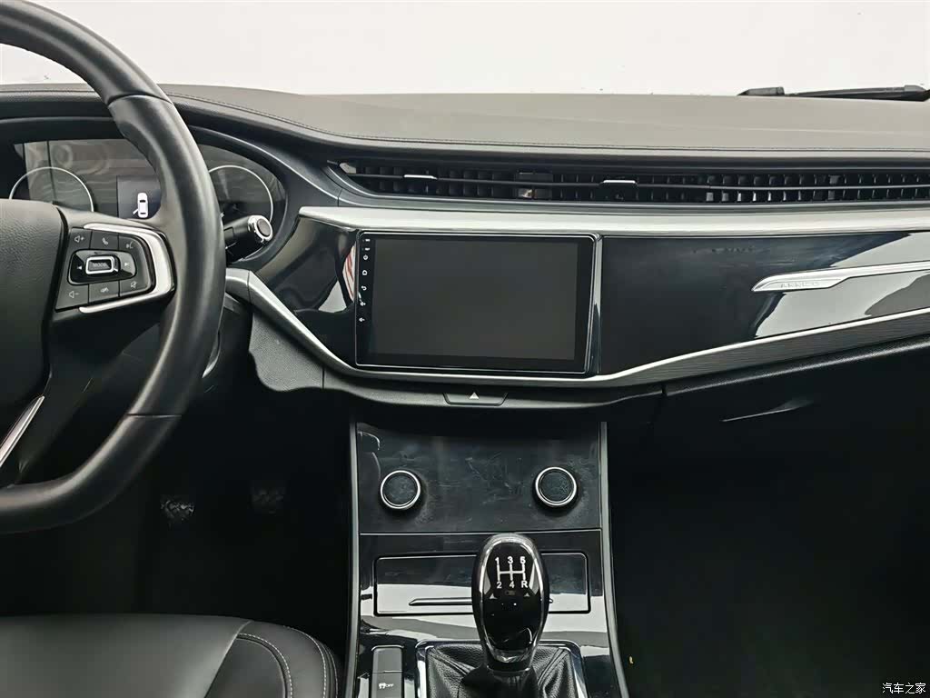 Chery 5, 2021 12