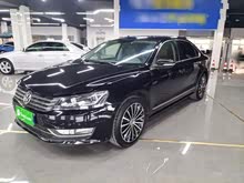  2014 1.8TSI DSG