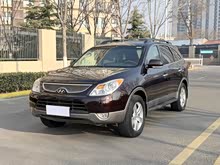 ά����˹ 2012�� 3.8L ������