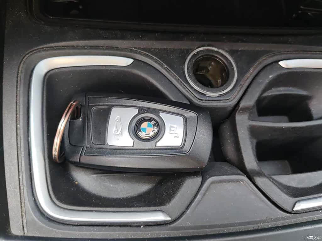 BMW 2 Series, 2016 9