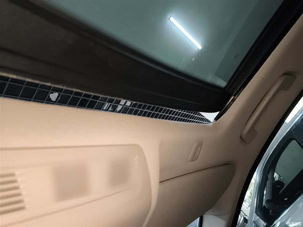 BMW 5 Series, 2016 17