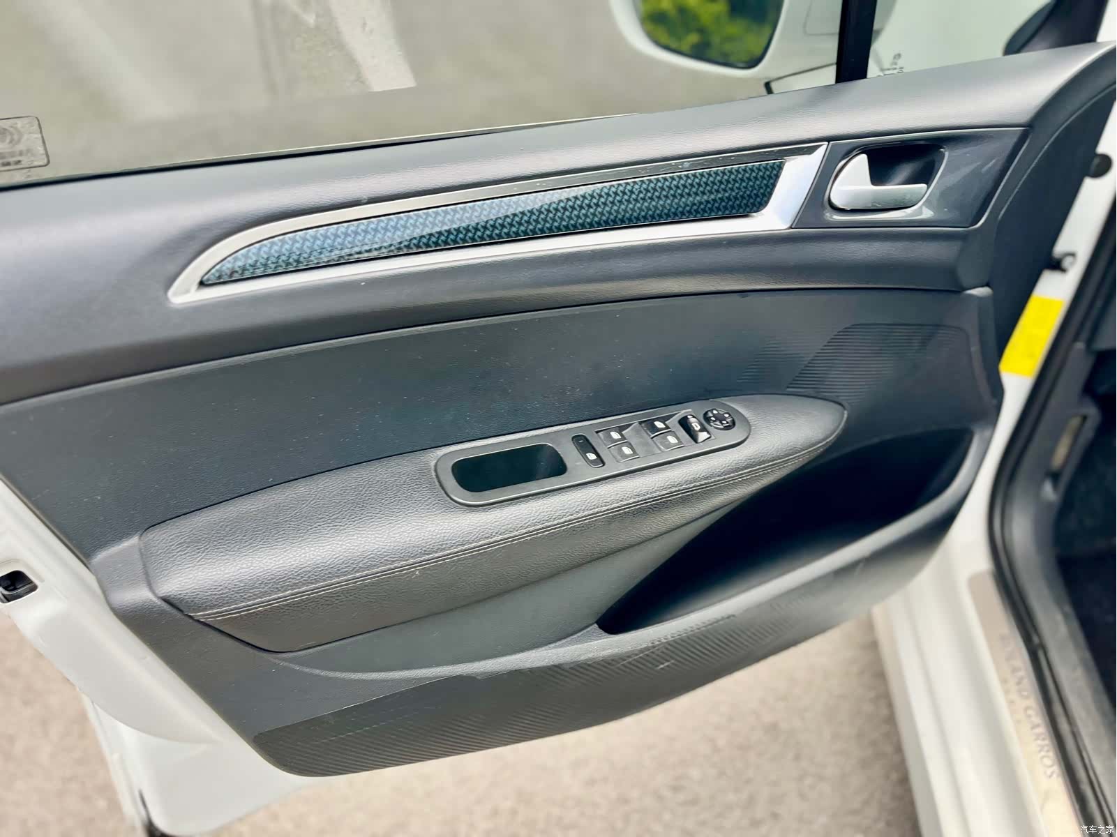 Peugeot 308, 2014 20