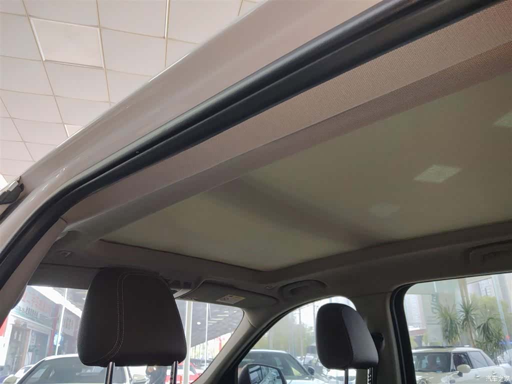 BMW X1, 2018 14