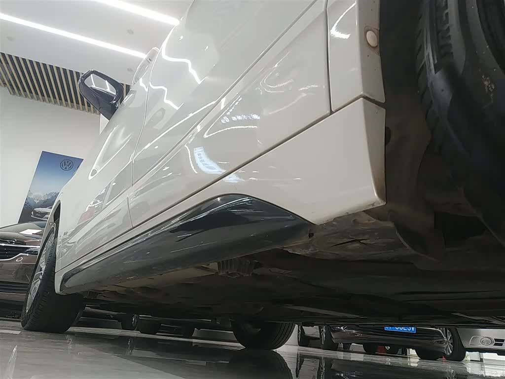BMW X2, 2020 22
