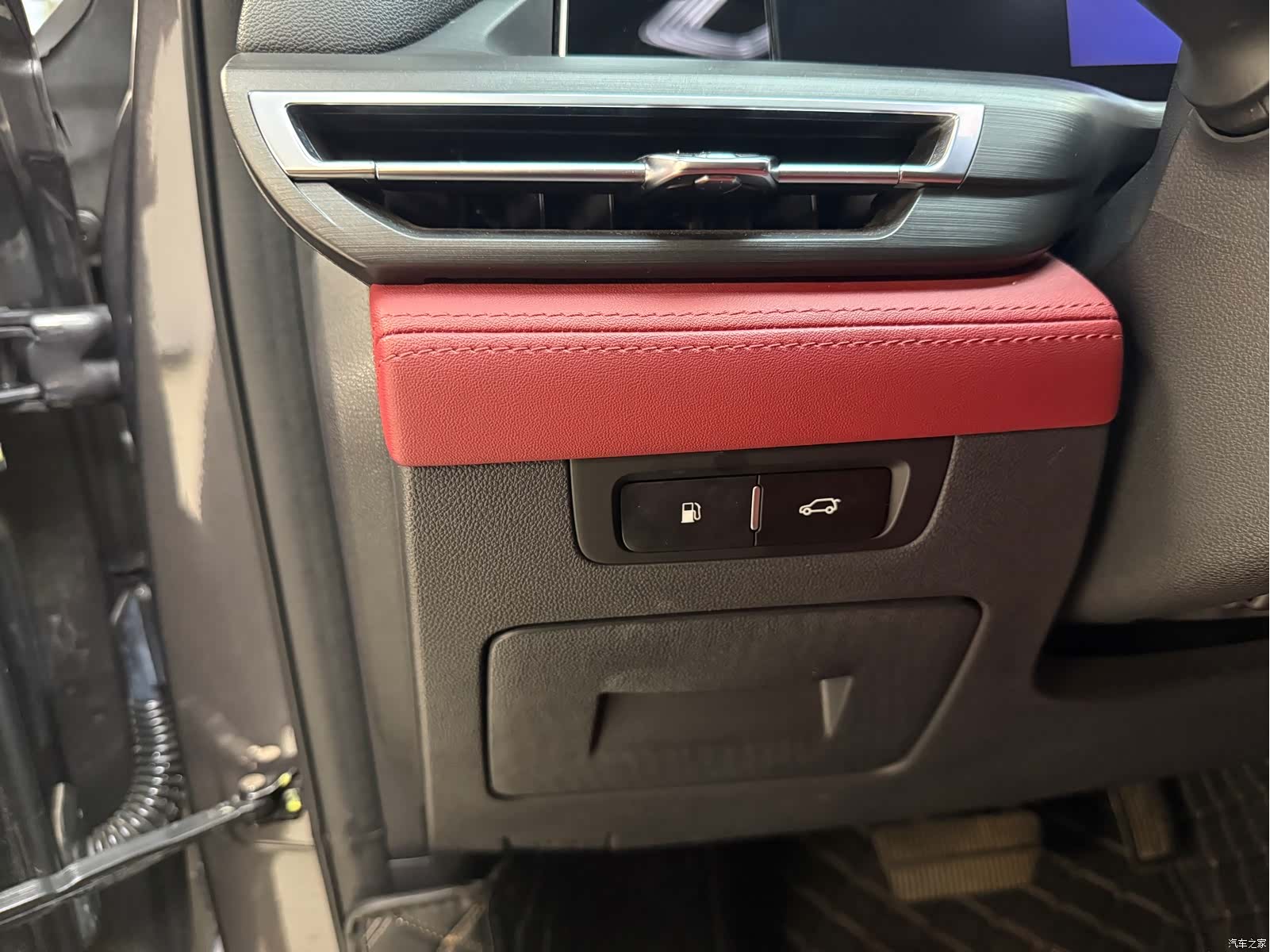 Changan CS75, 2020 21