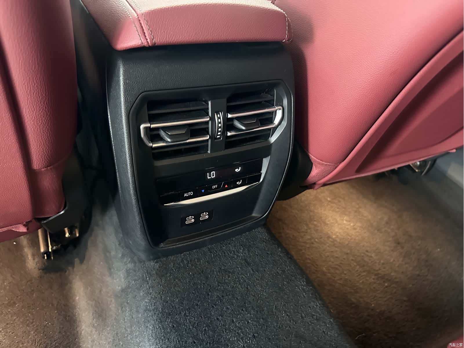BMW 3 Series, 2023 17