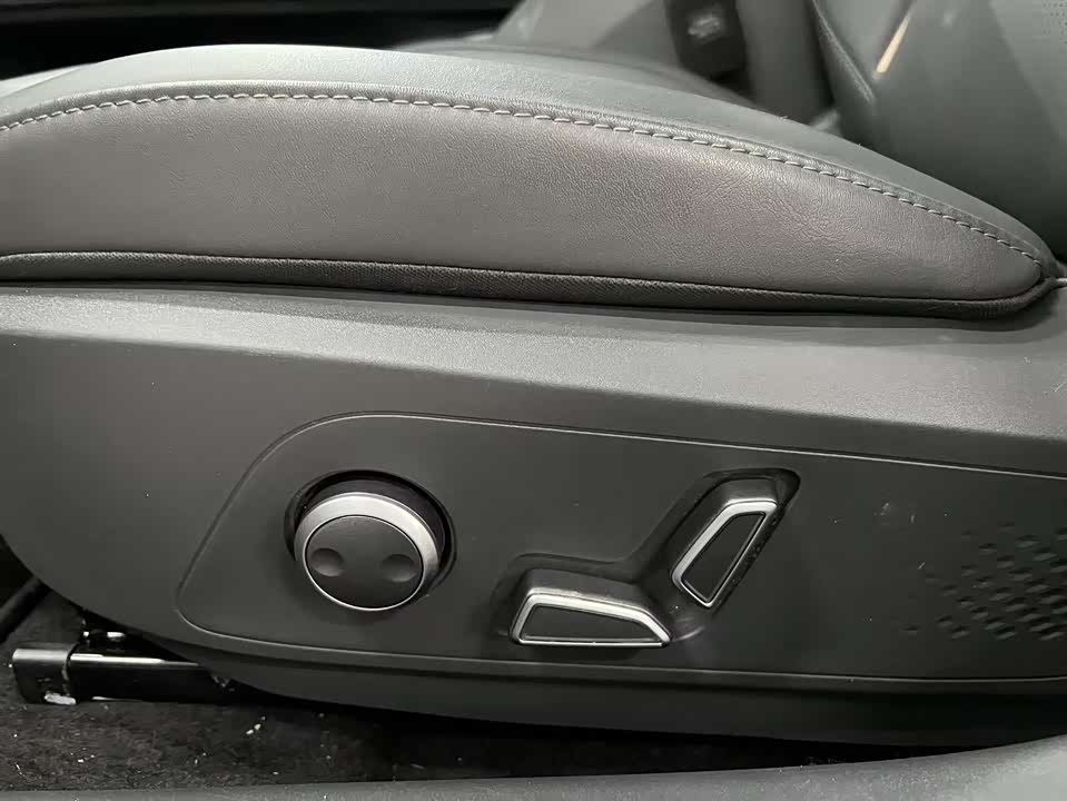 DEEPAL Dark blue SL03