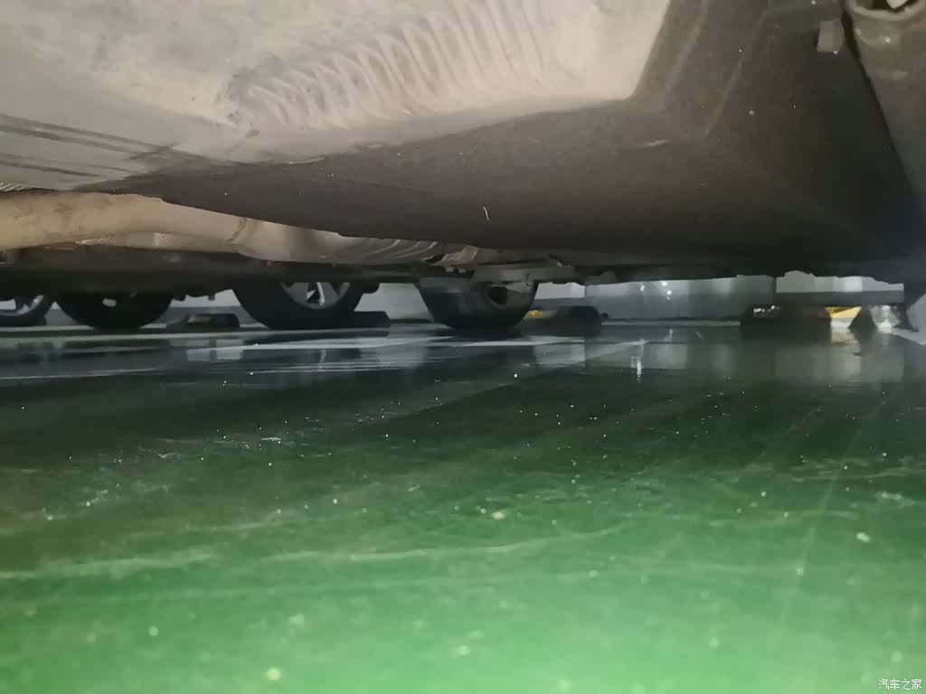 Audi A4L, 2014 18