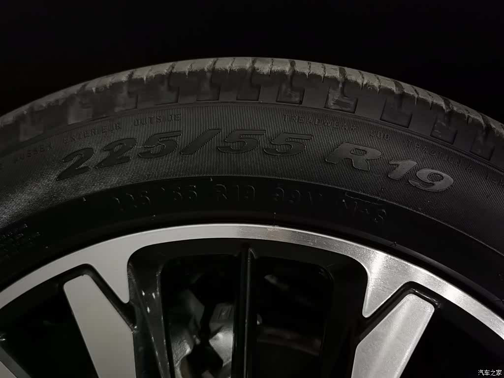 Ford Escape, 2020 24