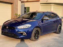 ���� 2017�� 1.4T �Զ����ʰ�