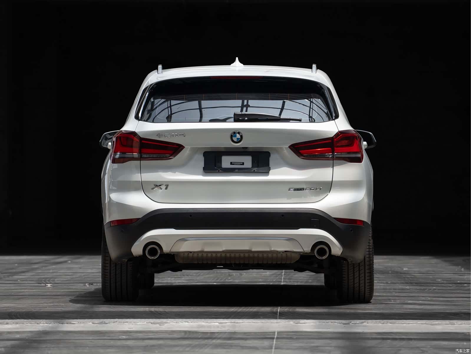 BMW X1, 2023 10