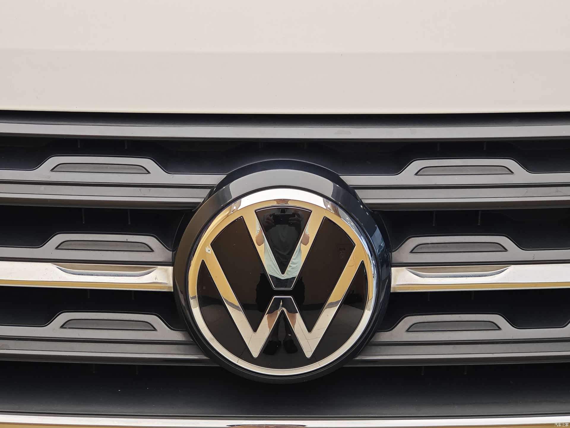 Volkswagen Tacqua, 2021 3