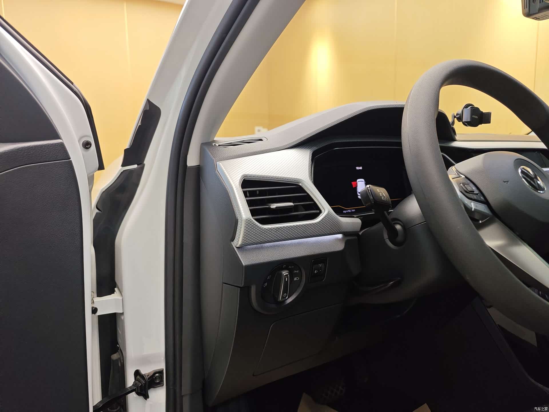 Volkswagen Tacqua, 2021 12