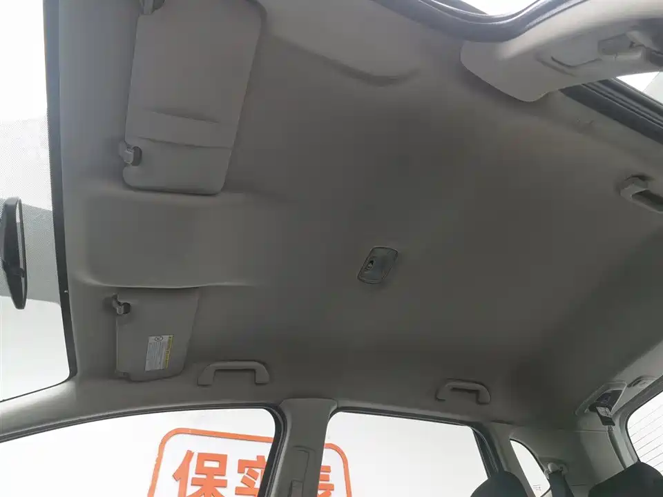 Honda Fit Honda Fit