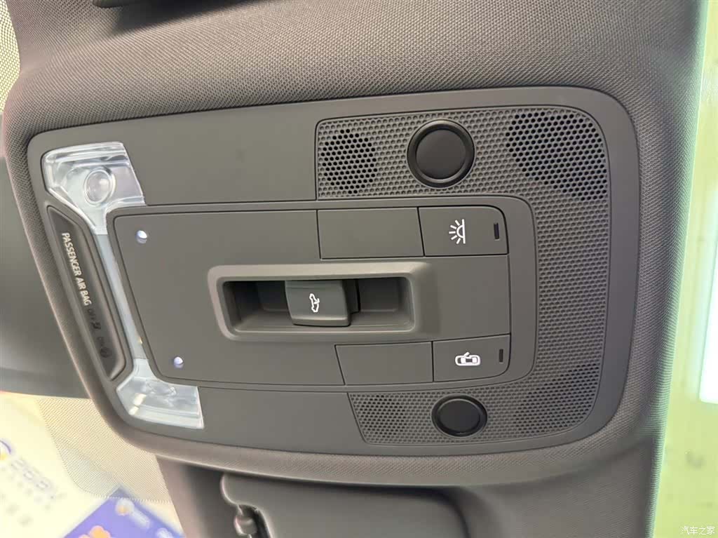 Audi A3, 2022 14
