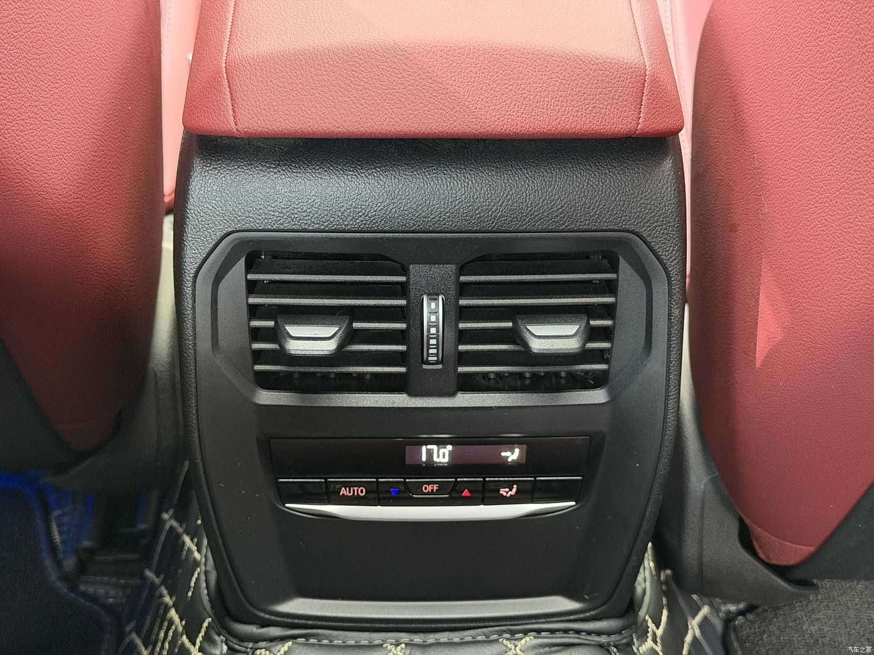 BMW 4 Series, 2023 6