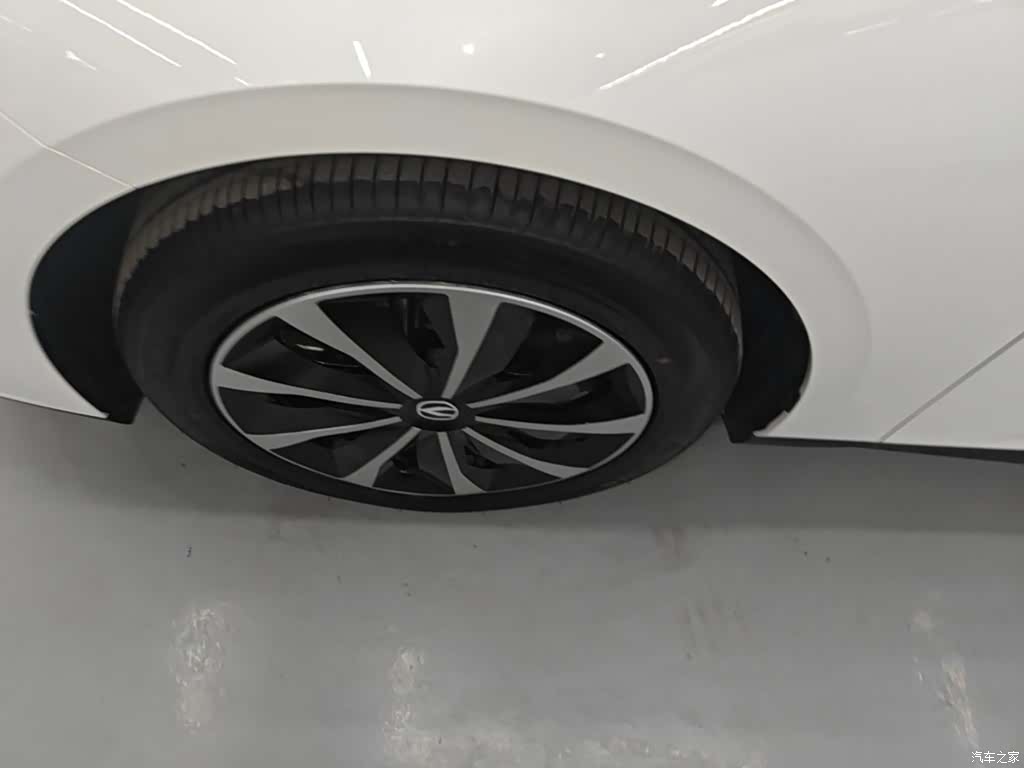 Changan 520, 2026 23