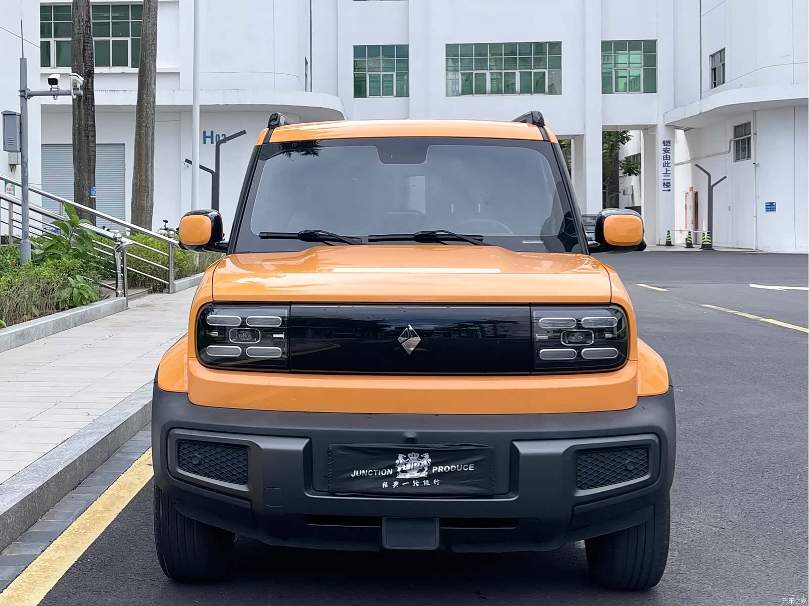Wuling Yep, 2023 2