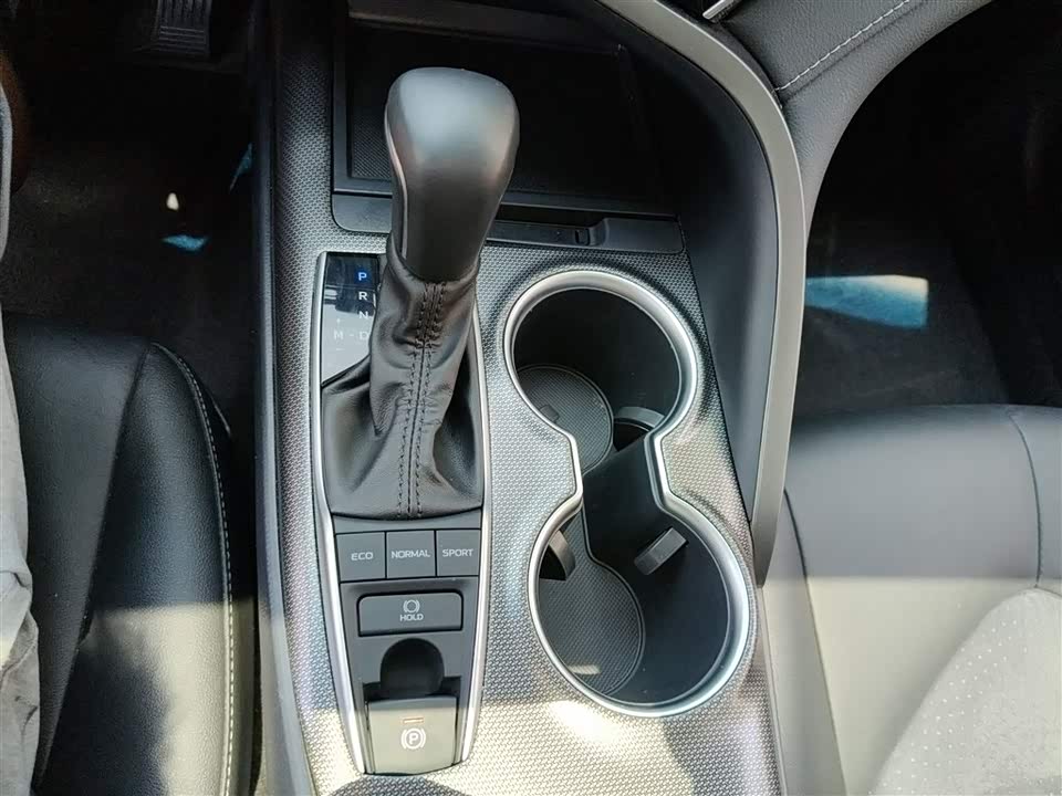 Toyota Camry Toyota Camry