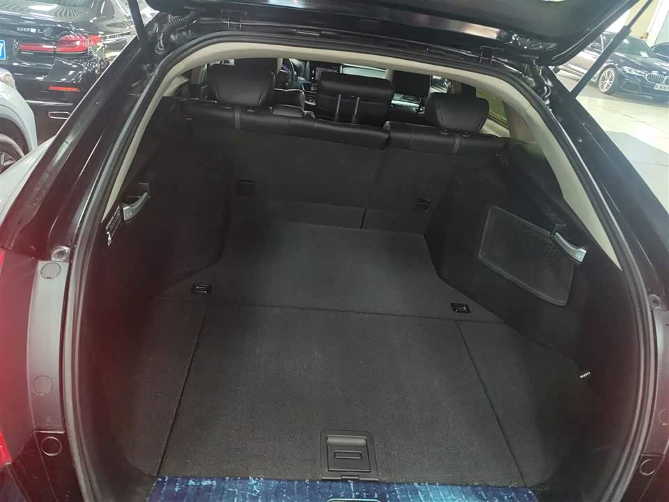 Honda Song Poetry Map