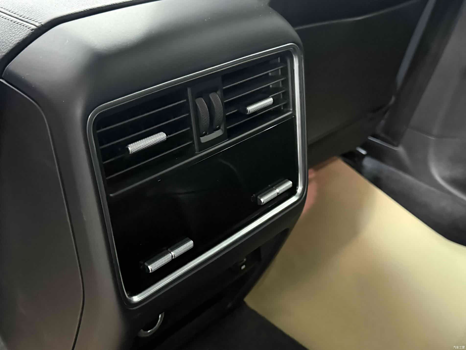 Porsche Cayenne, 2021 22
