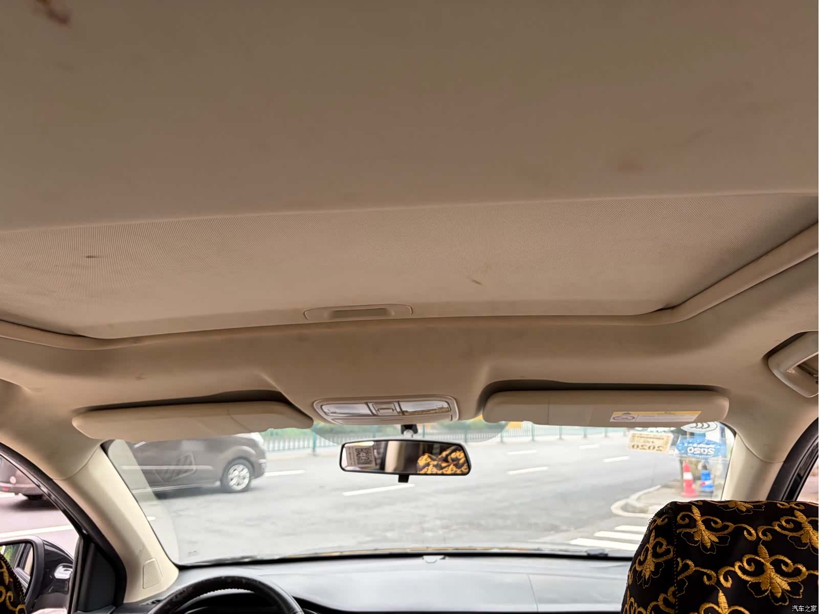 DongFeng 580, 2018 8
