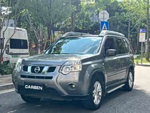 �濥 2012�� 2.5L CVT������ 4WD