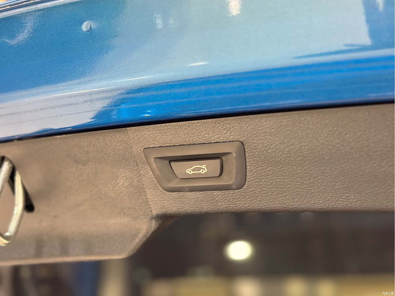 BMW X6, 2018 47