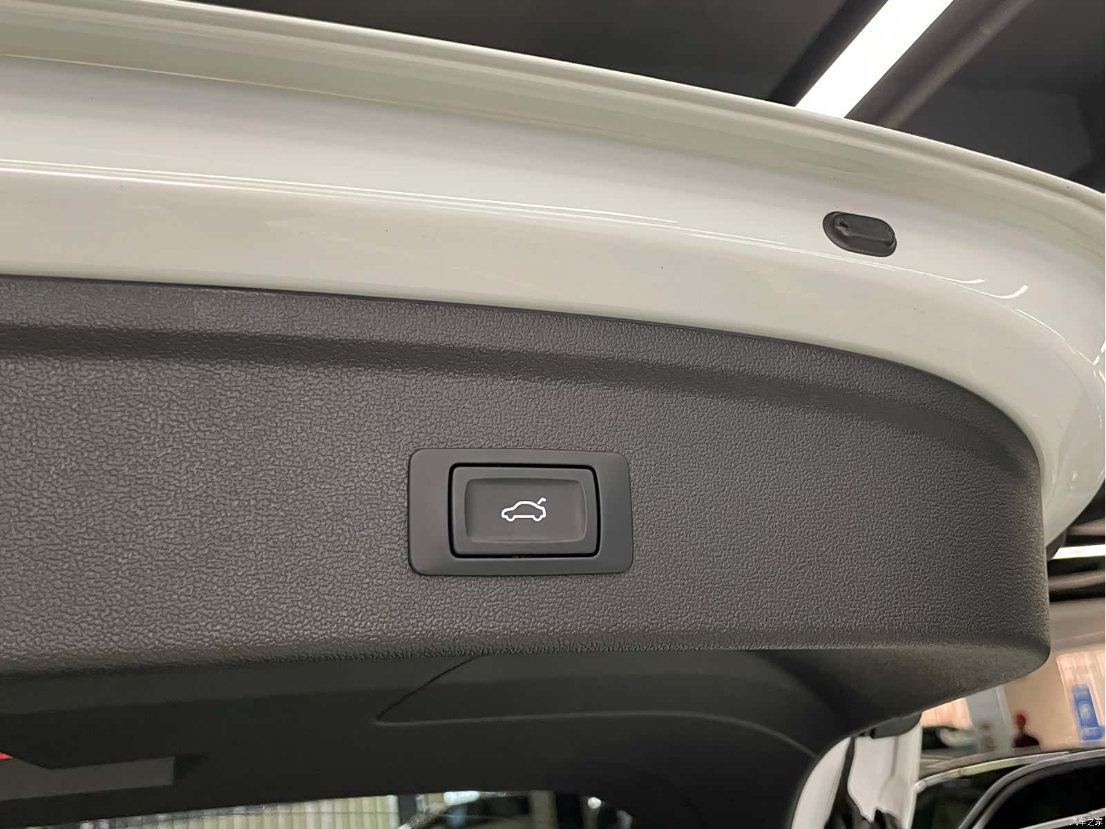 Audi A3, 2022 51