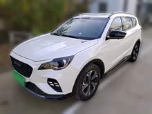 ��;X70S 2020�� 1.6T DCT�涯�� 5��