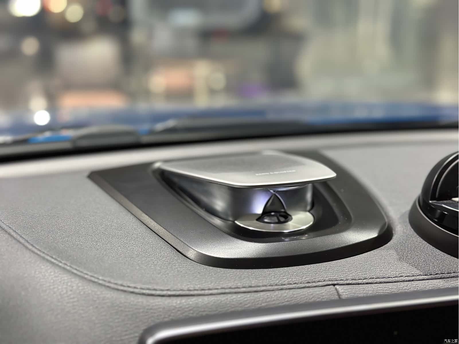 BMW X6, 2018 25