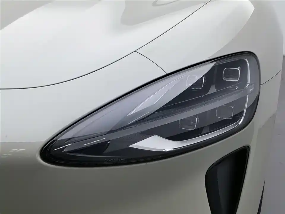 Xiaomi Xiaomi SU7