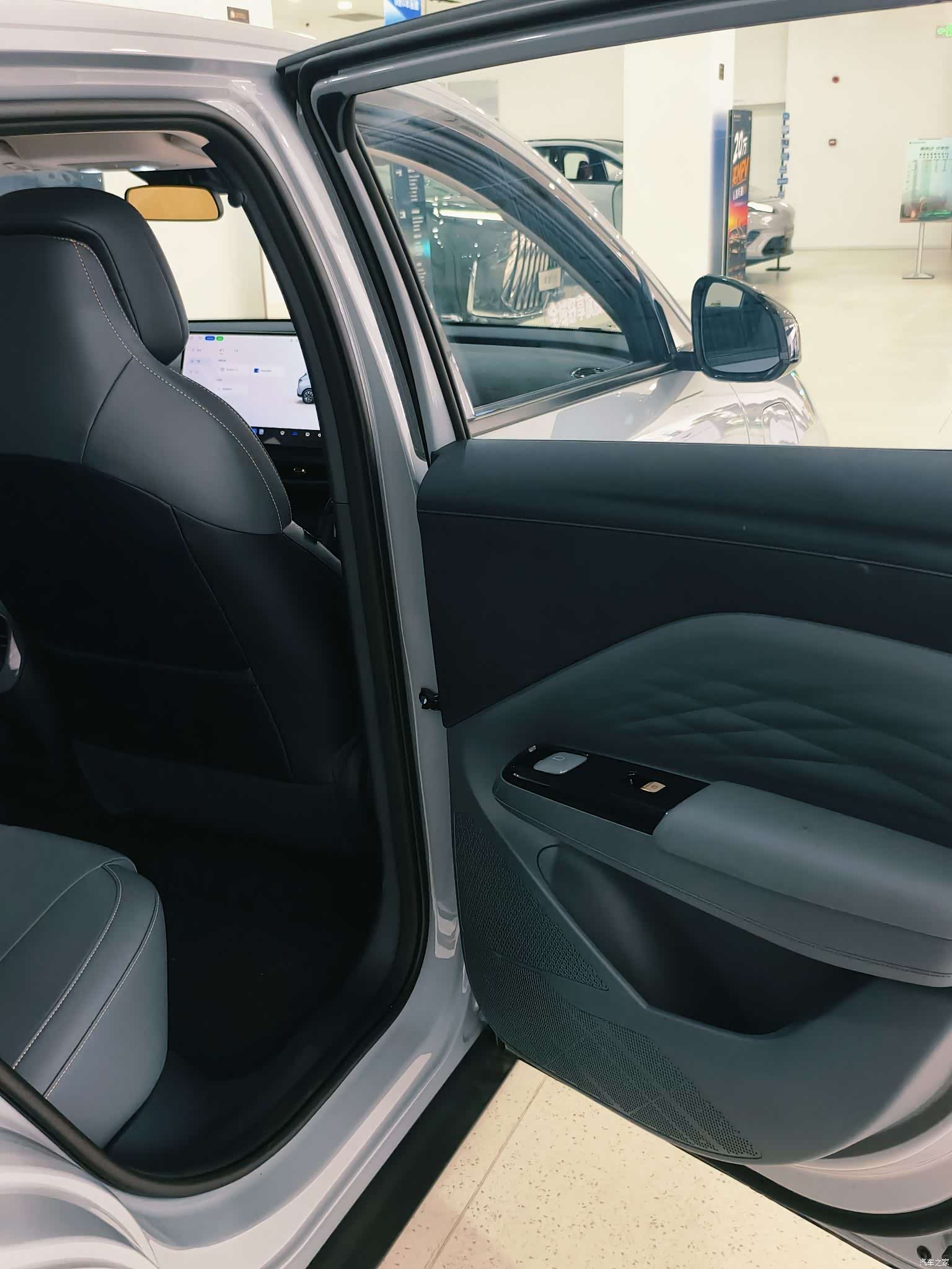 BAIC T1, 2025 8