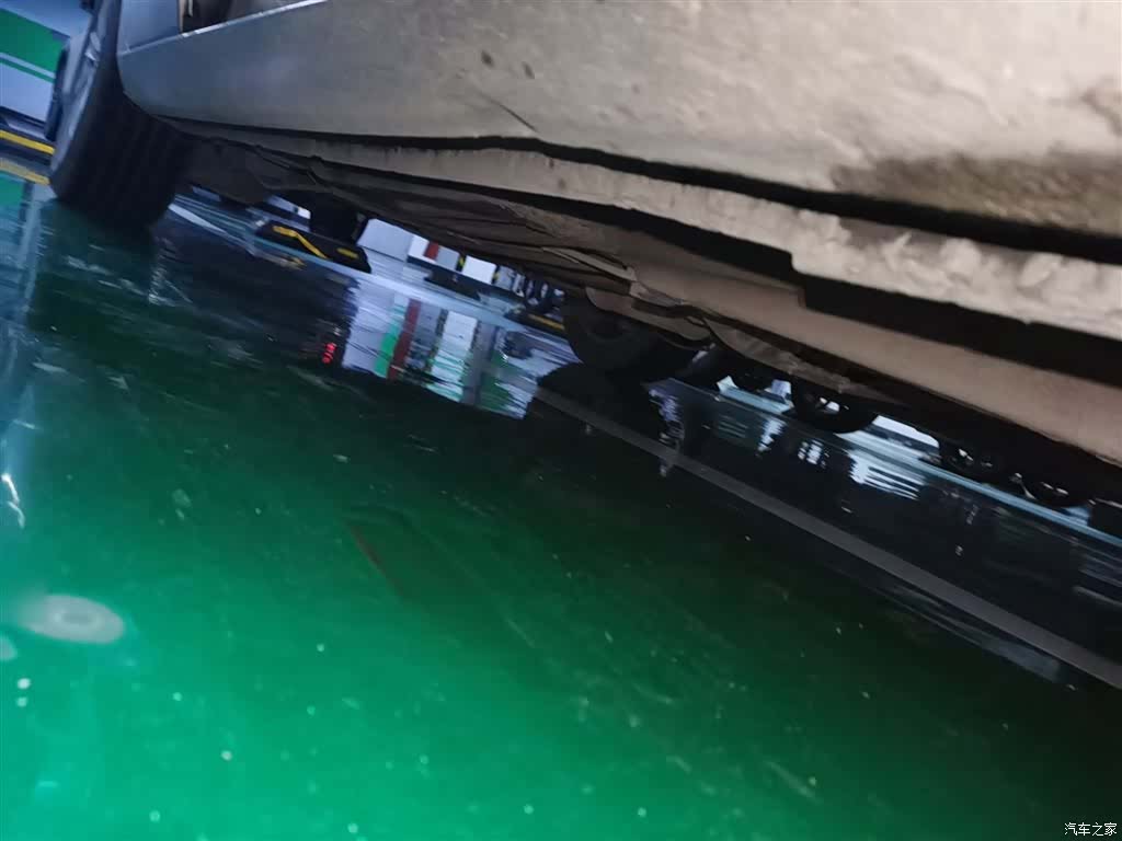 Volkswagen Bora, 2017 16