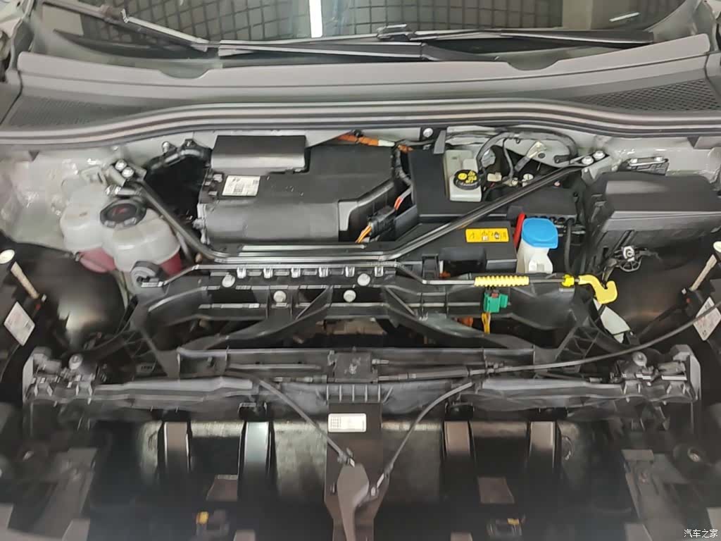Audi Q4 e-tron, 2023 20