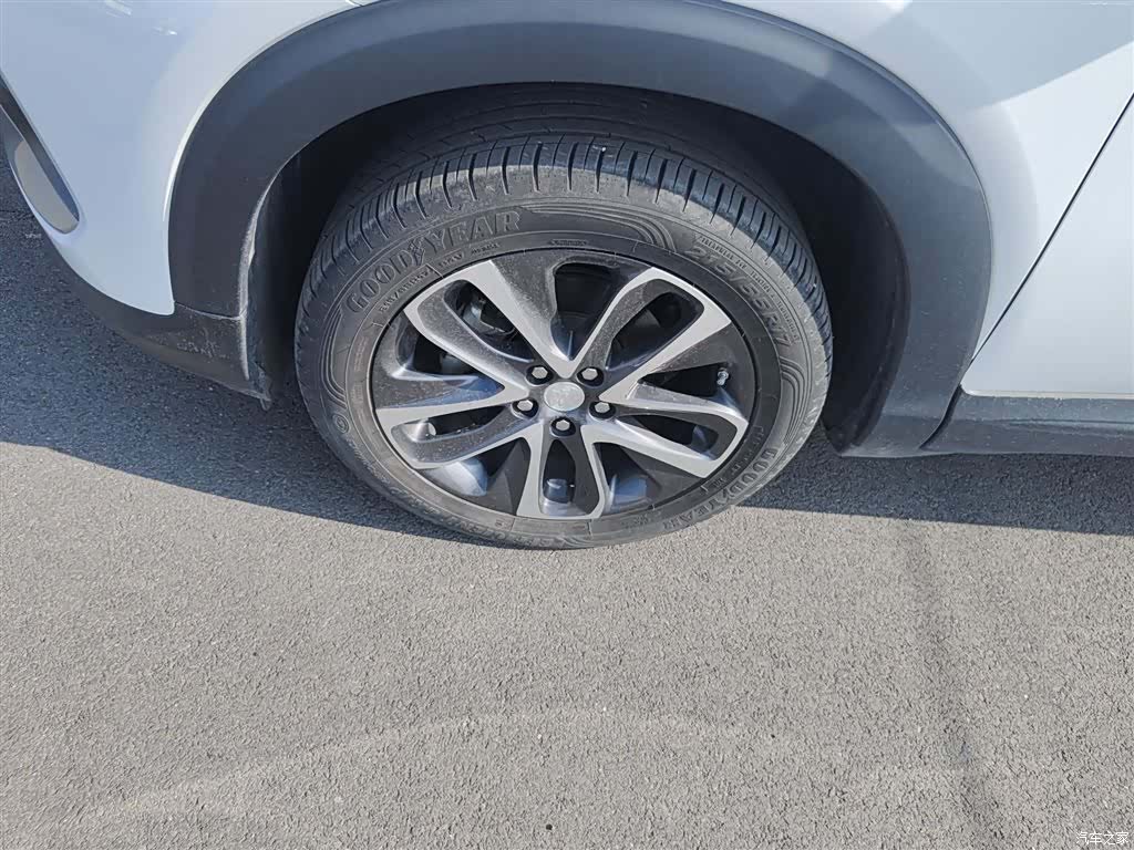 Buick Encore, 2022 25