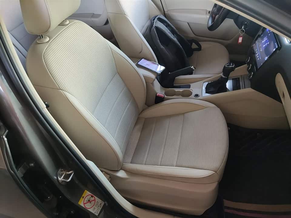 Skoda Octavia Skoda Octavia