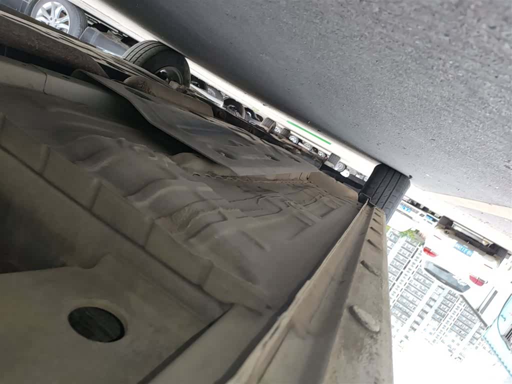 Chevrolet 3, 2016 22